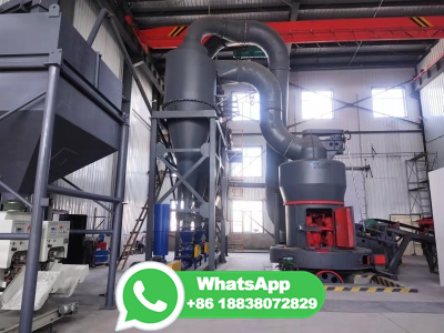 Coal Ball Mill For Sale Ball Mill Coal Pulverizer | AGICO