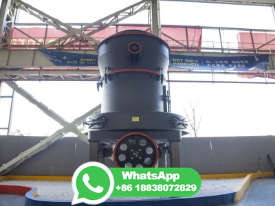 خرید نقد و اقساط (بدون ضامن) آبمیوه گیری پارس خزر مدل تایگر 700W