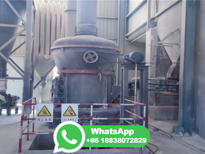 PulveriserPower Plant | PDF | Furnace | Combustion Scribd