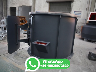 پاورپوینت مواد و مصالح ساختمانی