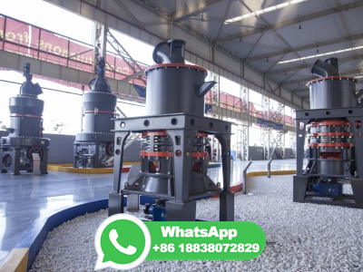 Clirik.Raymond Mill,Raymond Grinding Mill,Raymond Roller Mill,Raymond ...