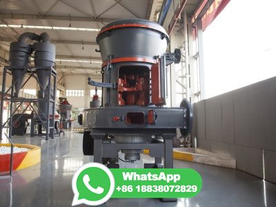 High Efficient Raymond Mill manufacturers suppliers 