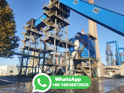 Grinding Machine Accessories and Tapping Machine .