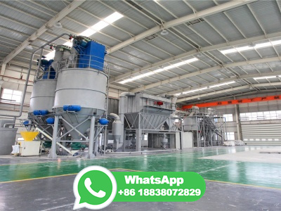 Precast