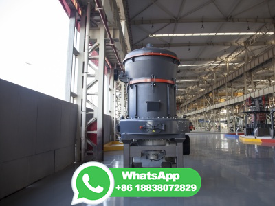 what is throughput for a cement grinding ball mill? LinkedIn