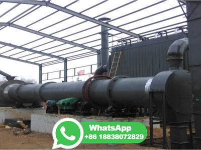مشخصات و قیمت سرند ارتعاشی