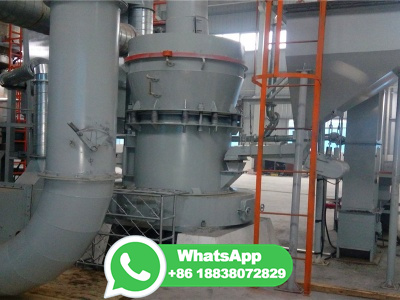 The TopRated Affordable CNC Mills for Sale CNC Masters