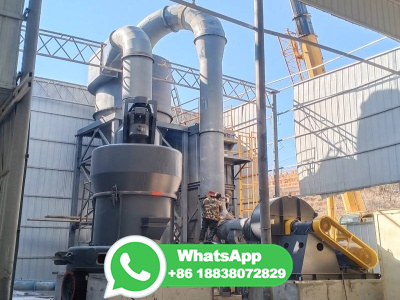 Mill balls in Gauteng Industrial Machinery Gumtree