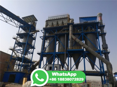 Used Ball, Sag, Pebble Mills for Sale Surplus Record