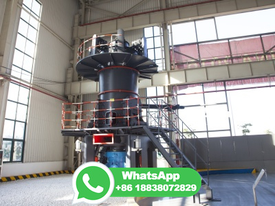 Coal Mill and Coal Feeders | PDF | Mill (Grinding) | Industries Scribd