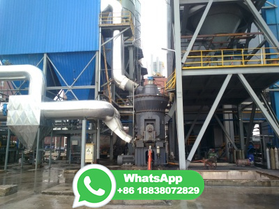 30 Ball Mill Manufacturers in 2023 | Metoree