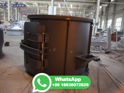 Ball Mill Manufacturers Suppliers | IQS Directory