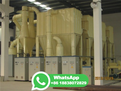 Cement Mills Manufacturer | Crusher Mills, Cone Crusher, Jaw Crushers