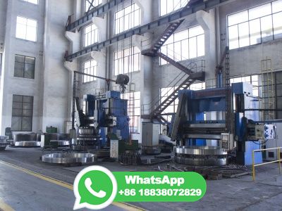 Industrial Wood Grinder Machines | Williams Patent Crusher