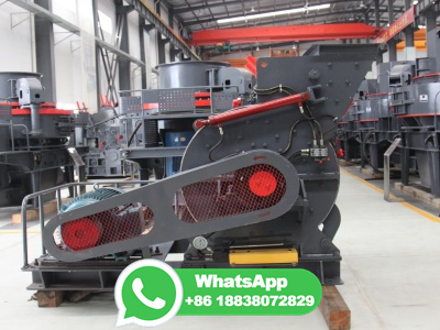 ar/36/دستگاه های سنگ شکن دستگاه کوچک.md at main · ziyouzhiyz/ar