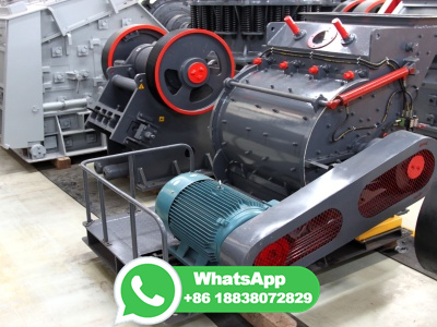 Tube grinding machine, type KS 100BA