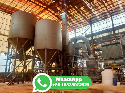 چطور ماشین بادکنکی بسازیم؟