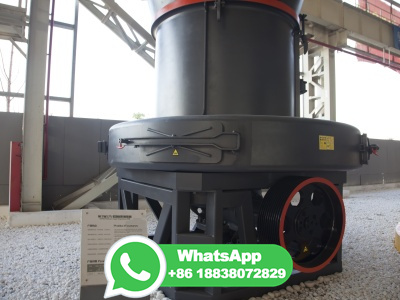 Grinding down energy consumption in comminution 