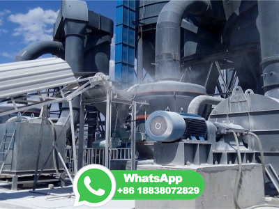 Our Product Range | Manufacturer from Nagpur IndiaMART