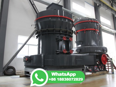 بنتونیت | Bentonite | خرید بنتونیت | فروش بنتونیت | قیمت بنتونیت