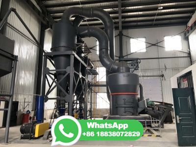 قیمت خاک رس بنتونیت