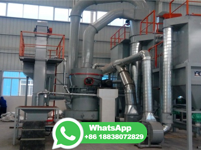 VRM AMCL Machinery Limited