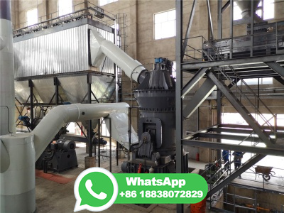 LT15 Portable Sawmill WoodMizer
