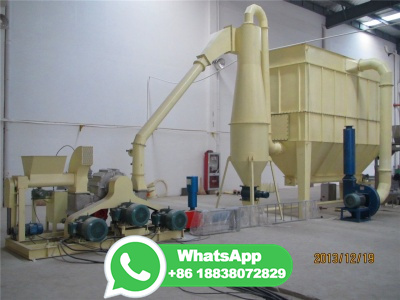 sbm/sbm direct factory raymond mill wet ball mill at ...