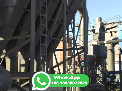 Mill Balls In Italy | Crusher Mills, Cone Crusher, Jaw Crushers