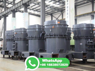 ball mill balls for sale | eBay