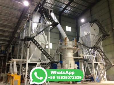 10 1000tph ball mill price in britain 