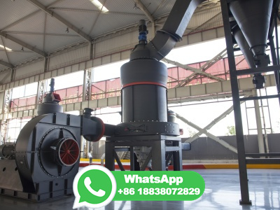 Warrior Equipment