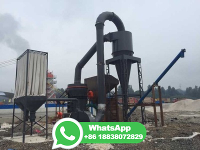 Roller Mills Suppliers Thomasnet