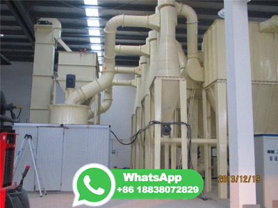 Used Grinding Balls for sale. Chevalier equipment more Machinio