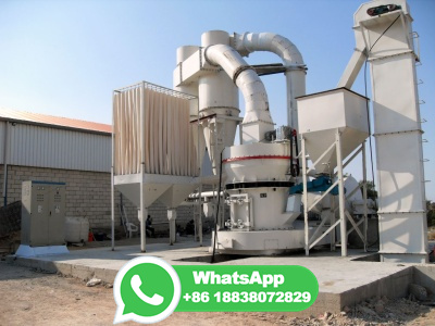 Industrial Masala Grinder Machine In Coimbatore