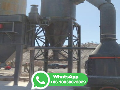 Ball Mill Manufacturers Suppliers Global Sources