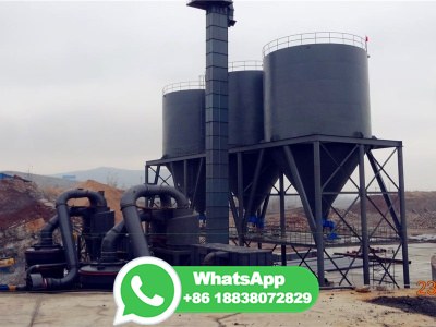 Automatic And Manual sugar cane mill On Wholesale 