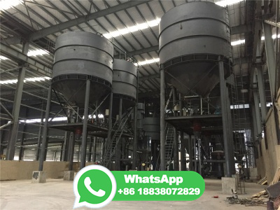 Corn Milling Machine Manufacturers, Suppliers, Dealers Prices