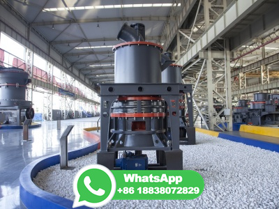 Vertical Mills for sale listings 