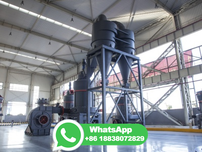 فکی سنگ شکن ماشین آلات چین