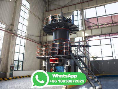 Ball Mill | Ball and Pebble Mills Bid on Equipment