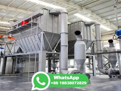 سنگ شکن چکشی چیست؟ قطعات و کاربرد آن در صنعت