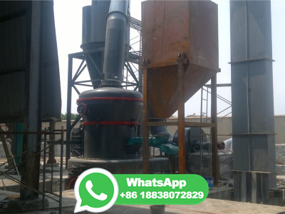 Minera San Cristobal Company Profile