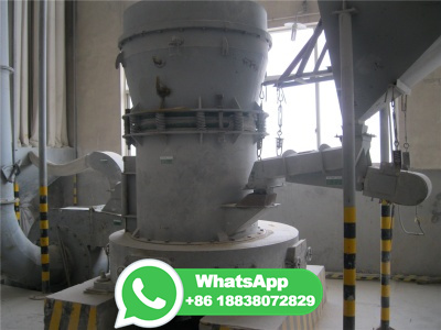 راهنمای فروش و خرید ماشین دست دوم ؛ صفر تا صد فروش و خرید خودرو .