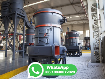 Cement Plants loed in Italy