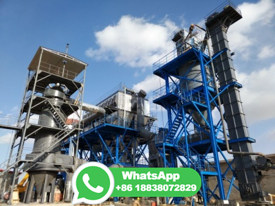 Vintage Mining Ball Mills | Crusher Mills, Cone Crusher, Jaw Crushers