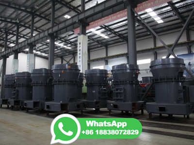 shibang/sbm sun reliable raymond mill manufacturer for .