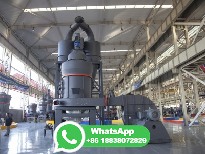 Used Milling Machines For Sale | Vertical and Horizontal Mills