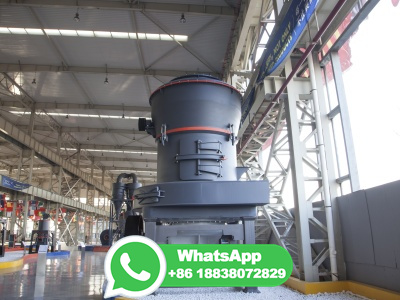 Economical industrial Ball mills for sale | Foeth