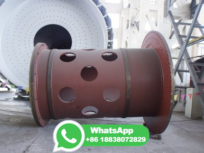 China Coal Ball Mill Manufacturers, suppliers, Factory Customized ...